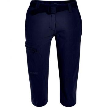 Maier Sports Inara Slim 3/4 Wanderhose