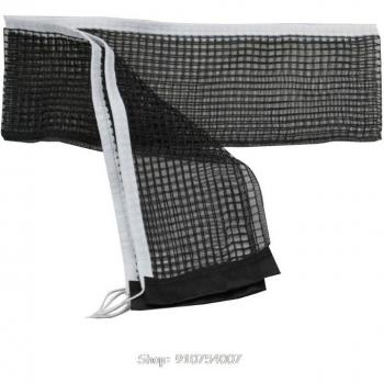 Table de Ping-Pong avec filet de remplacement N21 20