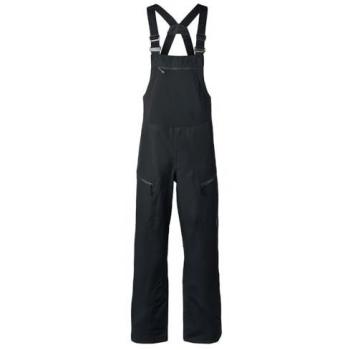 Pantalon Scott 3L Vertic Ripstop pour Homme