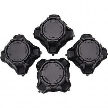 Accesorio Embellecedor XMR 900