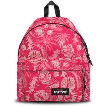 Unisex Eastpak Pak'R One-Size Backpack