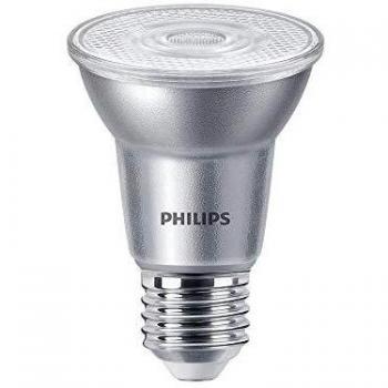 Philips 50W Equivalent Dimmable LED PAR20