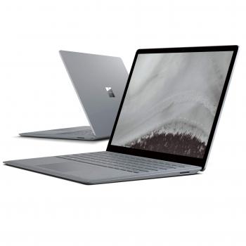 Surface Laptop 2 Platino (i5, 256 GB SSD, 8 GB RAM)