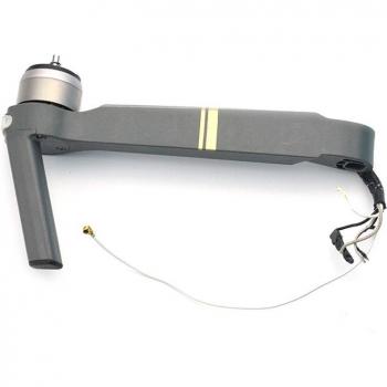 Brazo de Motor DJI Mavic Pro