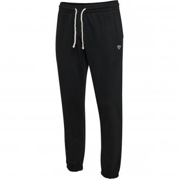 Hummel Jogginghose für Unisex