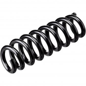 Kilen 51051 Fahrwerksfeder – Hinterachse