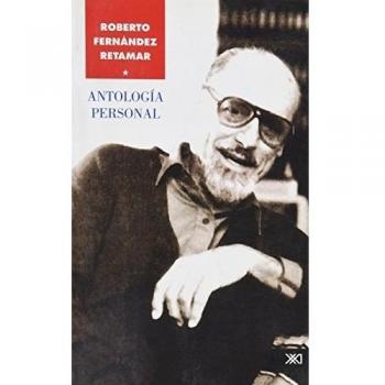 Antologia personal