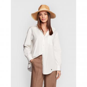 Banana Moon Hatsy Hut Rodwell BAS71 Beige