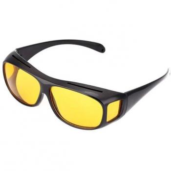 Gafas de visión nocturna para automóviles