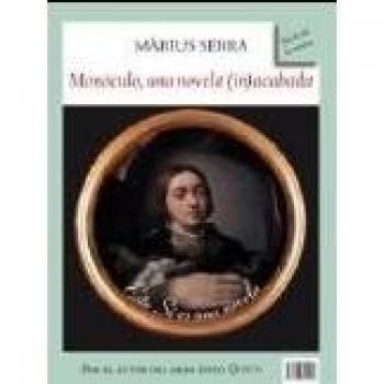 De cómo se escribe una novela