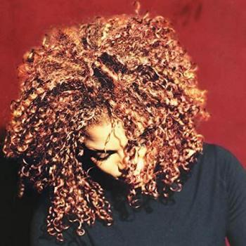 The Velvet Rope Édition Limitée