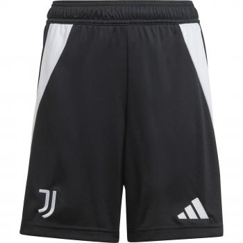 Adidas Performance Sporthose Juventus Turin Short Home 2024/2025 Kids