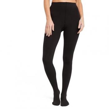 Peter Storm Women's Thermal Tights