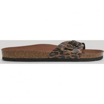 Sandali estivi da donna Pepe Jeans Oban