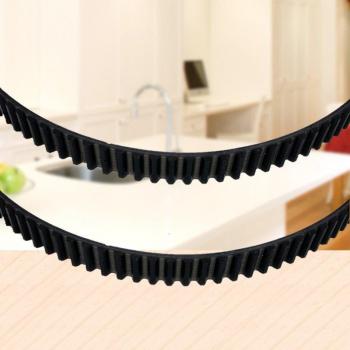 8mm Replacement Conveyor Belt for Midea BM-220Q3-W