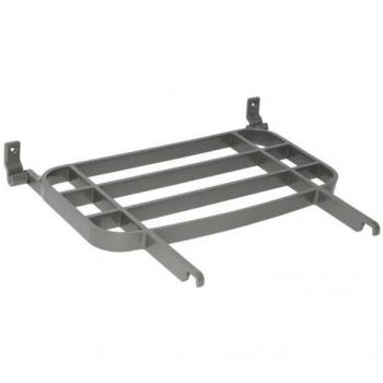 Grille de Sanitation Pliable Eisenberg 60002000099