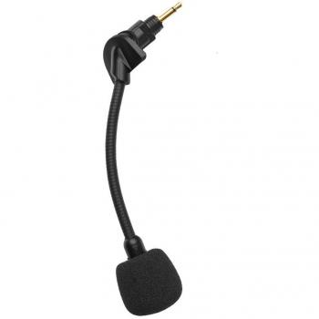 Interfono Schuberth SC2: Ricambio Microfono Boom
