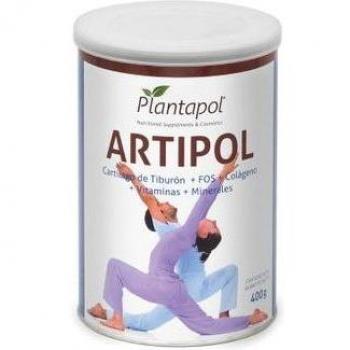 Artipol Flex 300 Gr Bioclub