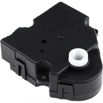 Actionneur de porte de mélange d'air pour Cadillac Escalade, Chevrolet Silverado, GMC Yukon 99-02