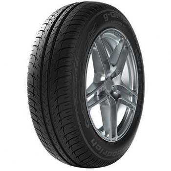 BF Goodrich g-Grip 205/40 R17 84W XL