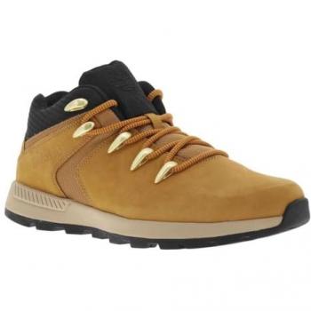 Timberland Trekking Boots Sprint Trekker Super Ox