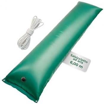 Salsicciotto ArcticCover 0,6 mm
