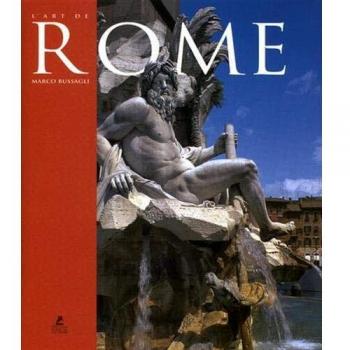 L'Art de Rome