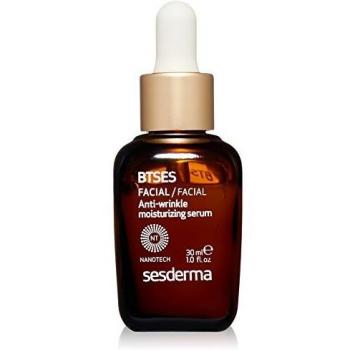 Sesderma BTSES Moisturizing Serum for Facial Wrinkles 30 ml