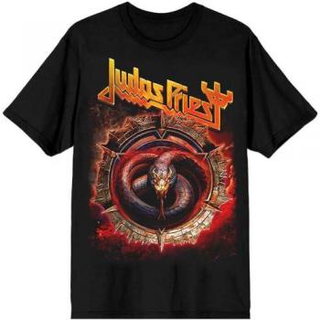 Judas Priest