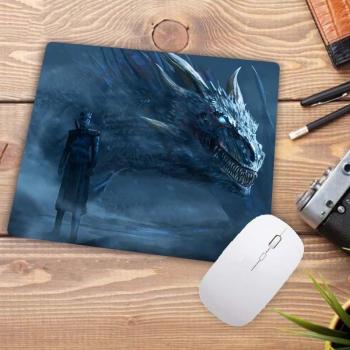 Gaming Mouse Pad