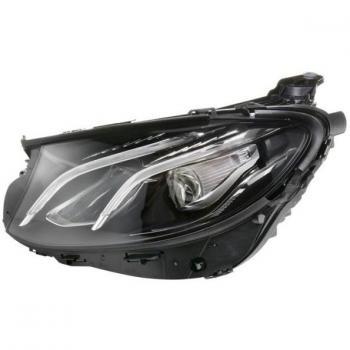 Aparato luminoso delantera HELLA 1EX 012 076-561