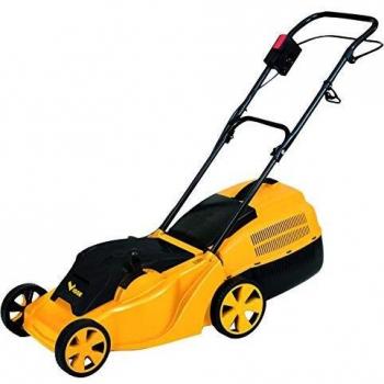 Elettrico Vigor 710 Tagliaerba