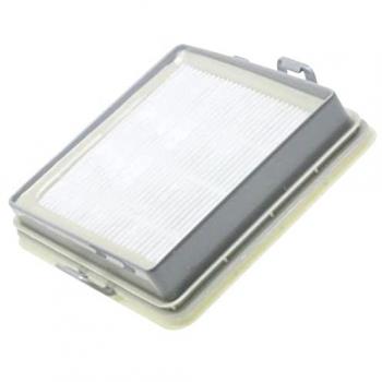 Filtre d'aspirateur H12 TORNADO