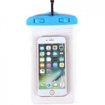 Waterproof Dry Bag for Phones