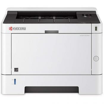 Impression mobile via smartphone avec l'imprimante Kyocera Ecosys P2235dn