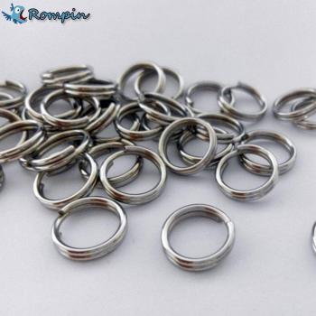 Romlin QuickHook 100
