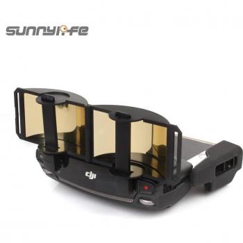 Sunnylife Signal Booster Sunhood for MAVIC MINI 2 PRO/SPARK & AIR