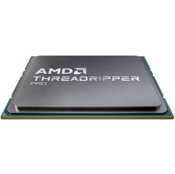 Pro 7995WX Ryzen Threadripper – 2.5 GHz, 384 MB L3