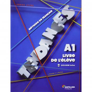Tendances a1