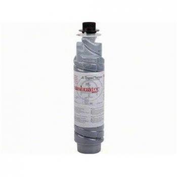 Toner Nashuatec Preto CT88