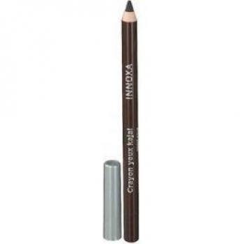 Crayon Kajal Brun