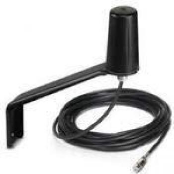 Mobile Wall 5M Phoenix Contact SPS-Kabel TC ANT 2702273