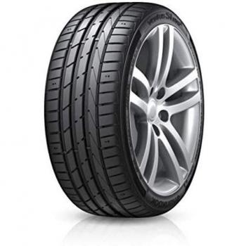 Hankook Ventus S1 Evo 2 K117 HRS ( 205/45 R17 84W 4PR runflat SBL )
