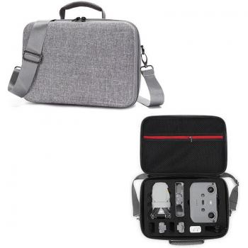 Sac de transport pour DJI Mavic Mini 2 et accessoires