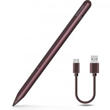 Raphael 520c: Herramienta de Dibujo Precisa