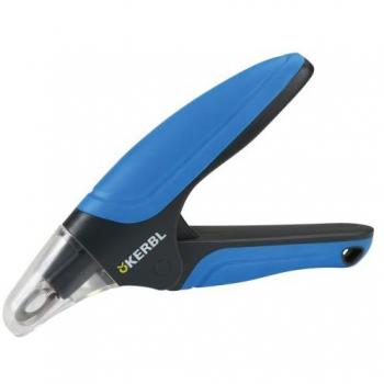 PawsEdge Claw Scissors – Compact 102 g