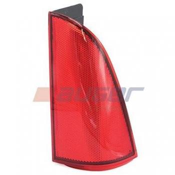Luz de Freno AUGER 97901