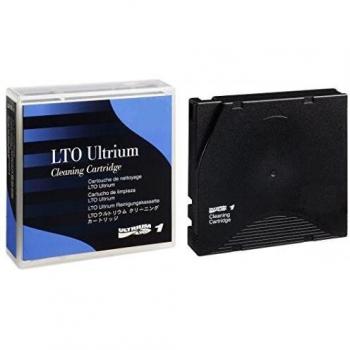 Cartouche L1UCC Nettoyage Ultra LTO Lenovo