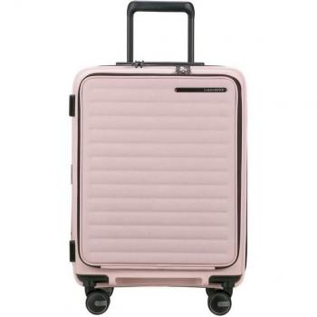 Samsonite Rose Restackd cabine 55cm extensible