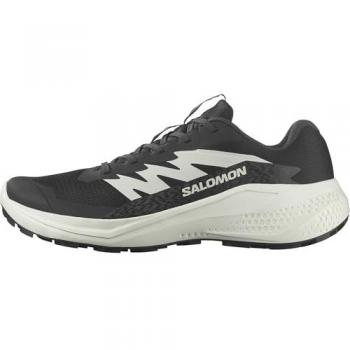 Alphaglide Black Phantom Salomon 36